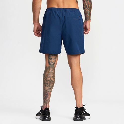 SHORT HOMBRE VA SPORT YOGGER HYBRID