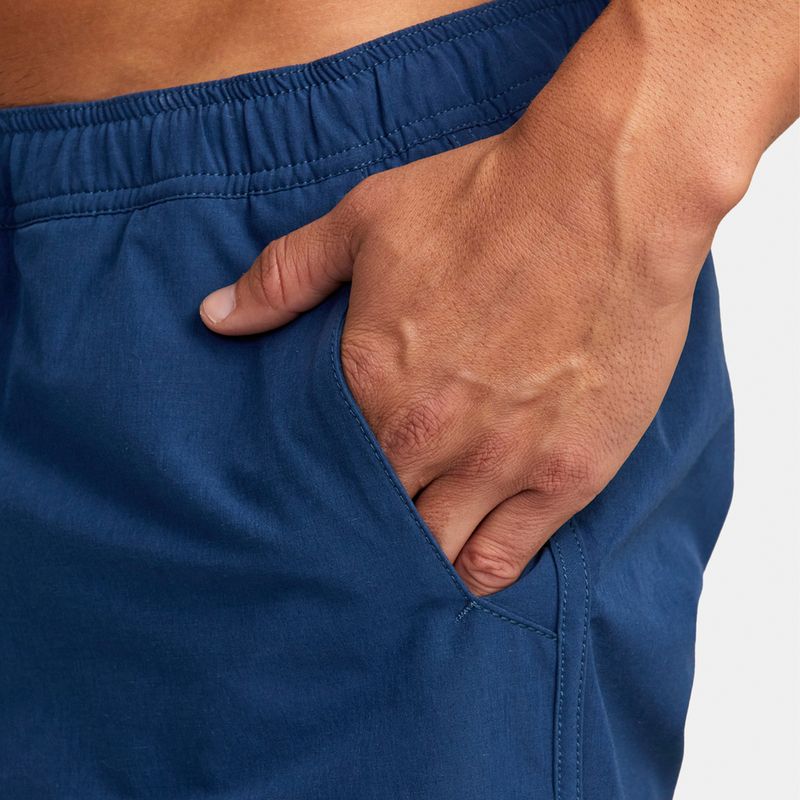 SHORT-HOMBRE-VA-SPORT-YOGGER-HYBRID