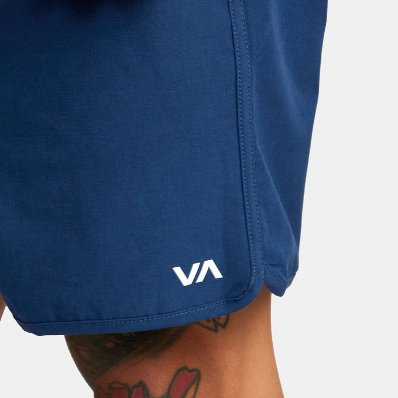 SHORT-HOMBRE-VA-SPORT-YOGGER-HYBRID