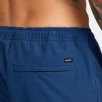 SHORT-HOMBRE-VA-SPORT-YOGGER-HYBRID
