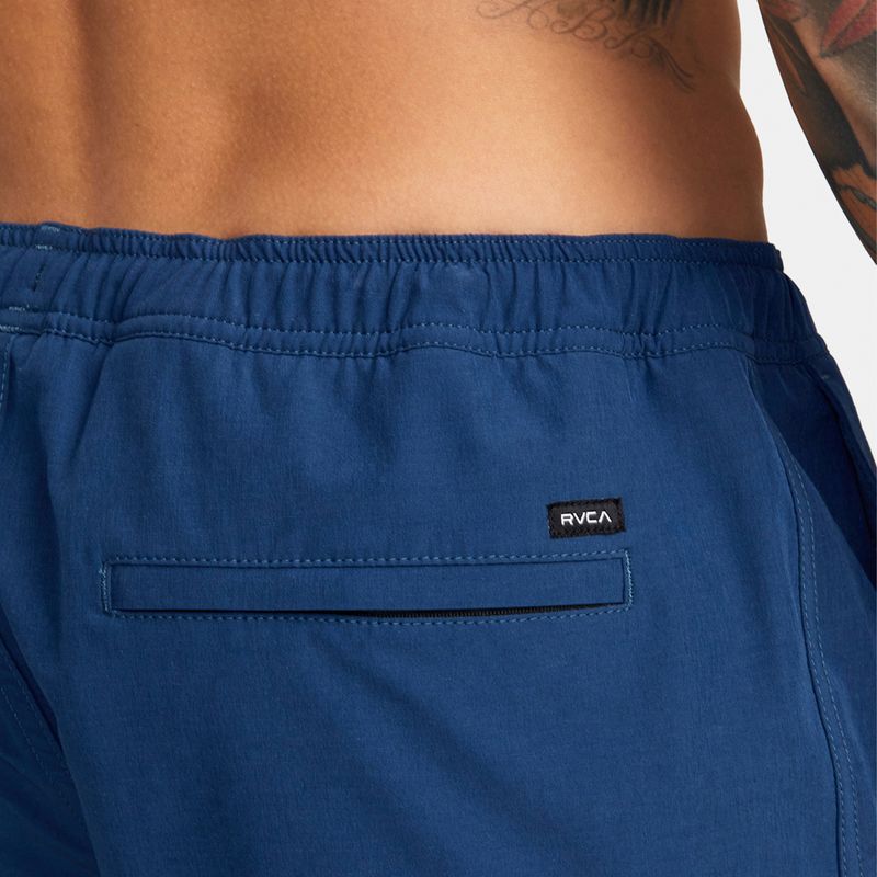 SHORT-HOMBRE-VA-SPORT-YOGGER-HYBRID