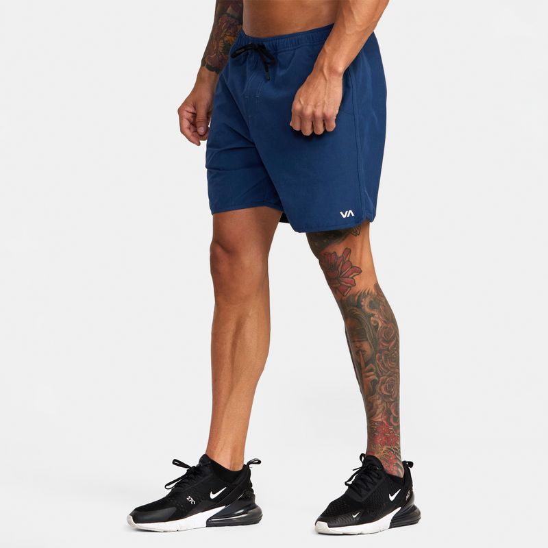 SHORT-HOMBRE-VA-SPORT-YOGGER-HYBRID