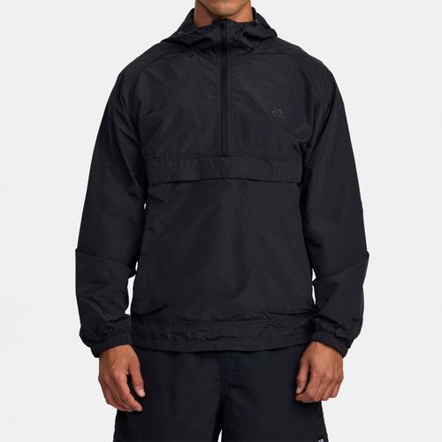 CHAQUETA VA SPORT OUTSIDER PACKABLE ANORAK