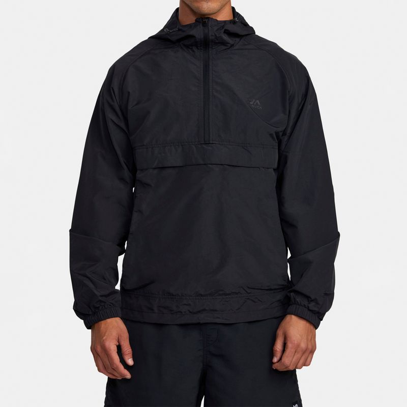 CHAQUETA-VA-SPORT-OUTSIDER-PACKABLE-ANORAK