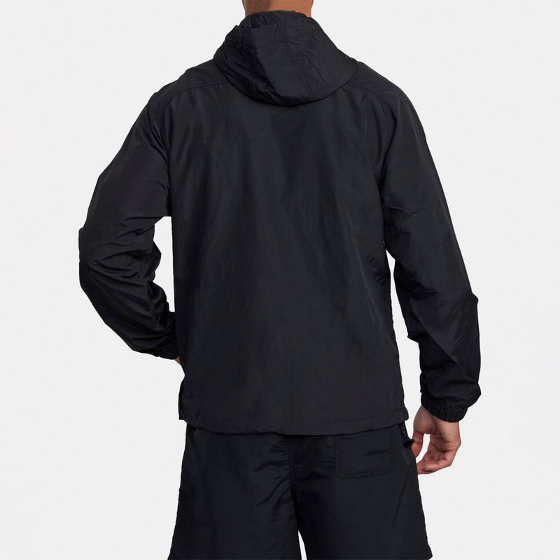 CHAQUETA-VA-SPORT-OUTSIDER-PACKABLE-ANORAK