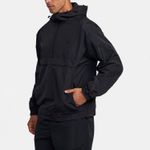 CHAQUETA-VA-SPORT-OUTSIDER-PACKABLE-ANORAK