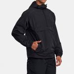 CHAQUETA-VA-SPORT-OUTSIDER-PACKABLE-ANORAK