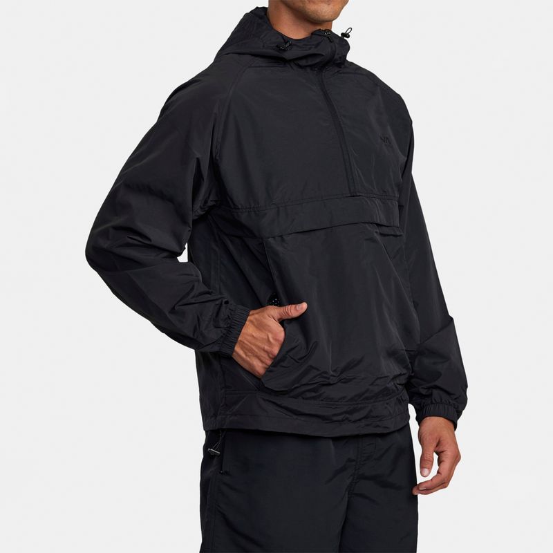 CHAQUETA-VA-SPORT-OUTSIDER-PACKABLE-ANORAK