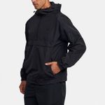 CHAQUETA-VA-SPORT-OUTSIDER-PACKABLE-ANORAK