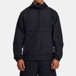 CHAQUETA-VA-SPORT-OUTSIDER-PACKABLE-ANORAK