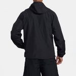 CHAQUETA-VA-SPORT-OUTSIDER-PACKABLE-ANORAK