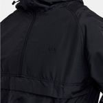 CHAQUETA-VA-SPORT-OUTSIDER-PACKABLE-ANORAK