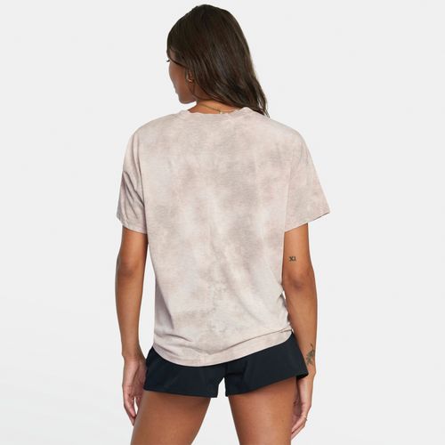 Short VA ESSENTIAL LOW-RISE YOGGER