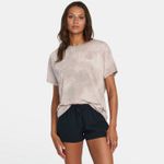 Short-VA-ESSENTIAL-LOW-RISE-YOGGER