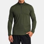 POLERON-HOMBRE-VA-SPORT-VENT