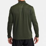 POLERON-HOMBRE-VA-SPORT-VENT