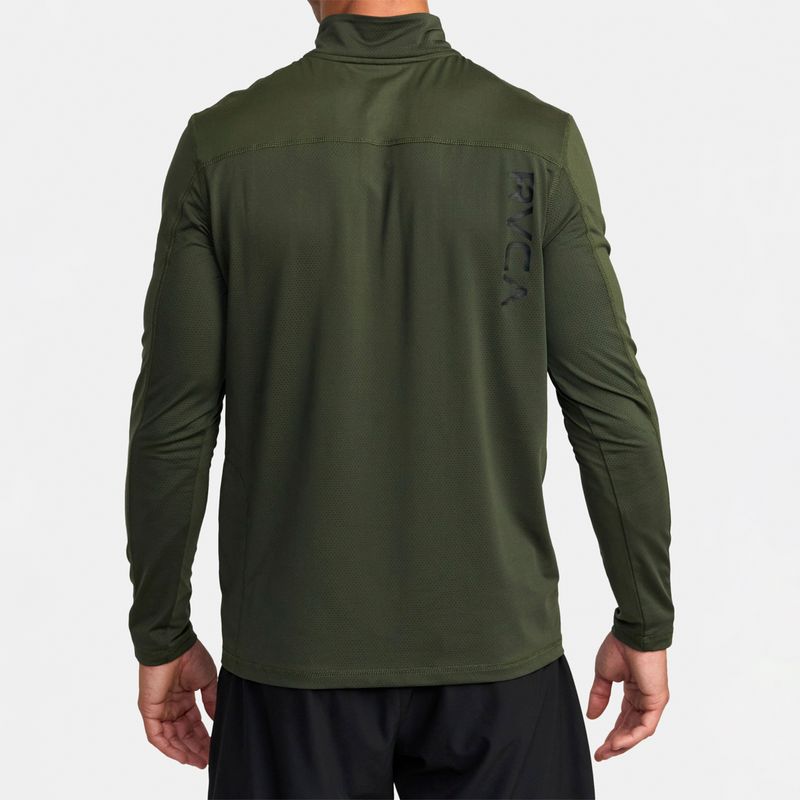 POLERON-HOMBRE-VA-SPORT-VENT