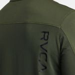POLERON-HOMBRE-VA-SPORT-VENT