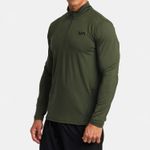 POLERON-HOMBRE-VA-SPORT-VENT