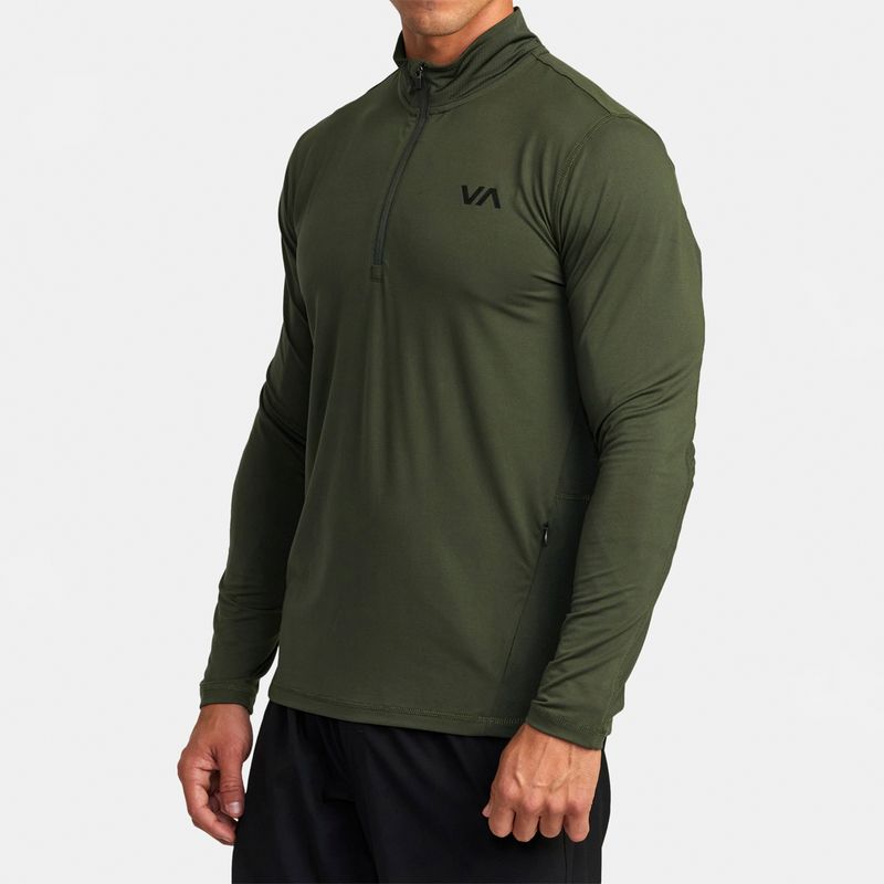 POLERON-HOMBRE-VA-SPORT-VENT