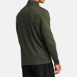 POLERON-HOMBRE-VA-SPORT-VENT