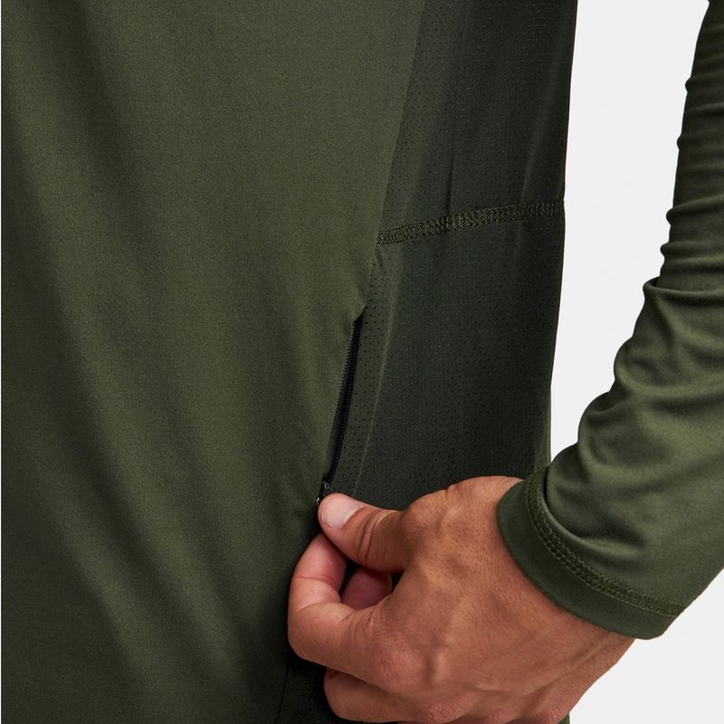 POLERON-HOMBRE-VA-SPORT-VENT