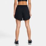 Short-Deportivo-Vent-Athletic-Mujer