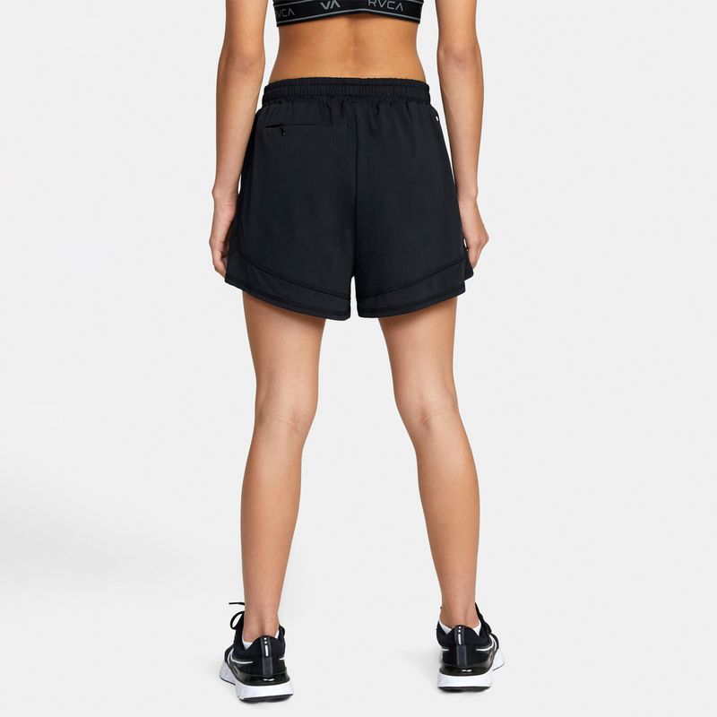 Short-Deportivo-Vent-Athletic-Mujer