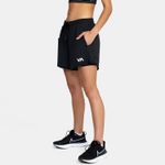Short-Deportivo-Vent-Athletic-Mujer