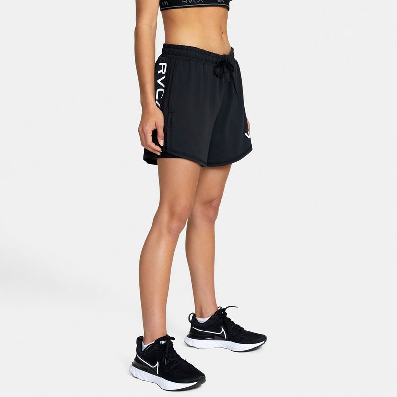 Short-Deportivo-Vent-Athletic-Mujer