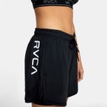 Short-Deportivo-Vent-Athletic-Mujer