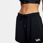 Short-Deportivo-Vent-Athletic-Mujer