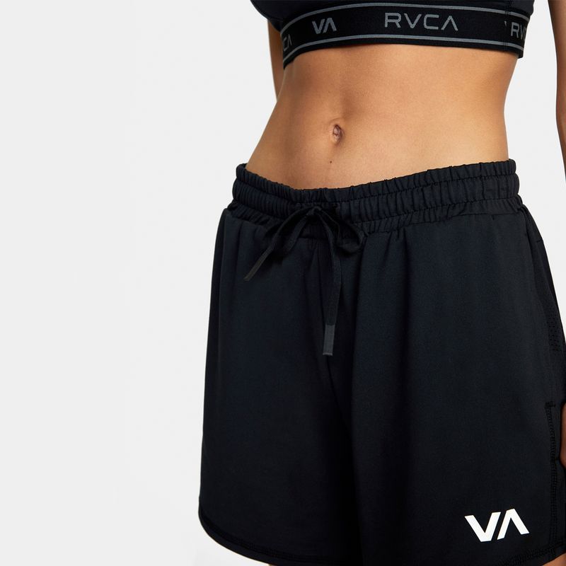 Short-Deportivo-Vent-Athletic-Mujer