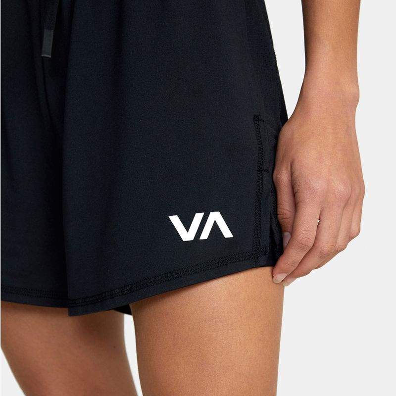 Short-Deportivo-Vent-Athletic-Mujer