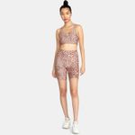 Short-Biker-VA-Essential-Mujer