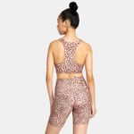 Short-Biker-VA-Essential-Mujer