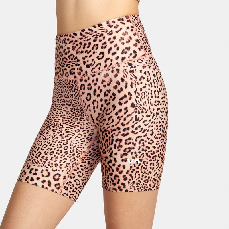 Short-Biker-VA-Essential-Mujer