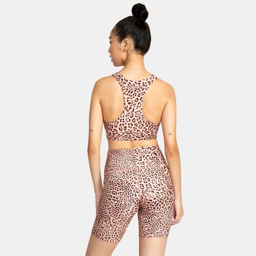 Short Biker VA Essential Mujer