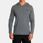 POLERA-HOMBRE-VA-SPORT-VENT-HOOD