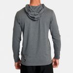 POLERA-HOMBRE-VA-SPORT-VENT-HOOD