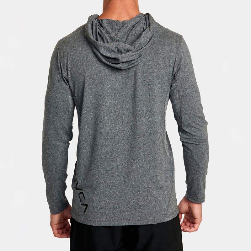 POLERA-HOMBRE-VA-SPORT-VENT-HOOD