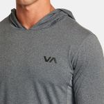 POLERA-HOMBRE-VA-SPORT-VENT-HOOD