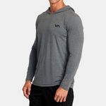 POLERA-HOMBRE-VA-SPORT-VENT-HOOD