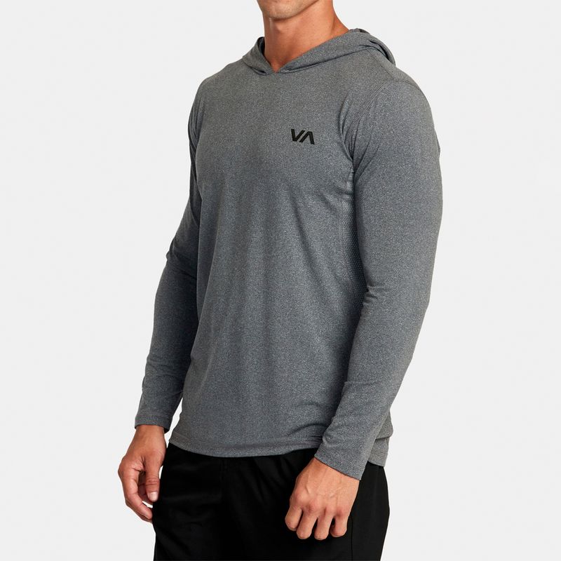 POLERA-HOMBRE-VA-SPORT-VENT-HOOD