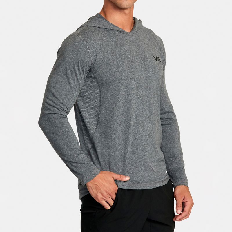 POLERA-HOMBRE-VA-SPORT-VENT-HOOD