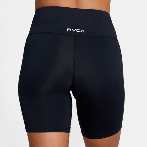 Short Biker VA Essential Mujer