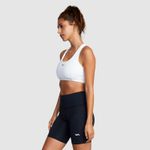 Short-Biker-VA-Essential-Mujer