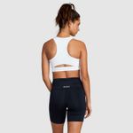 Short-Biker-VA-Essential-Mujer