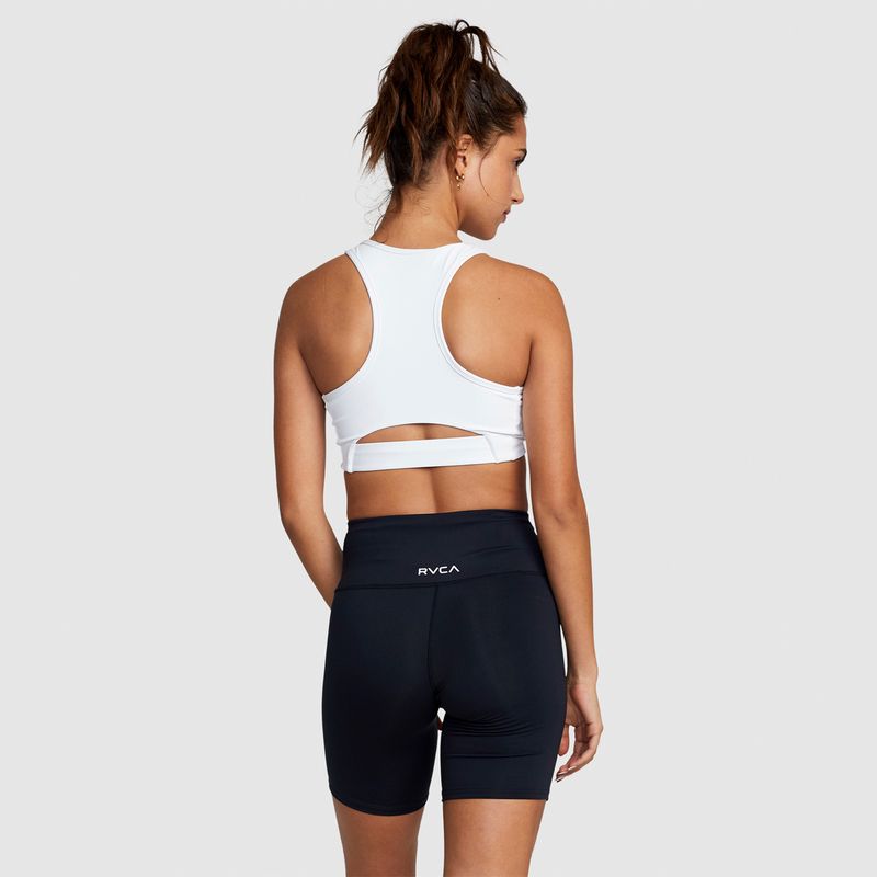 Short-Biker-VA-Essential-Mujer