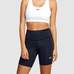 Short-Biker-VA-Essential-Mujer